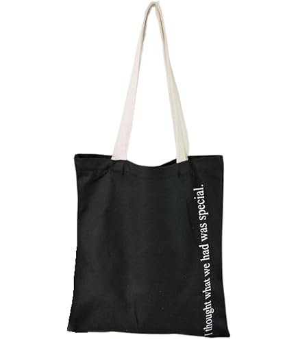 Amazon.co.jp: Andy Warholアンディ・ウォーホル トートバッグ